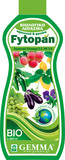 Fytopan για Λαχανικά & Πράσινα Φυτά